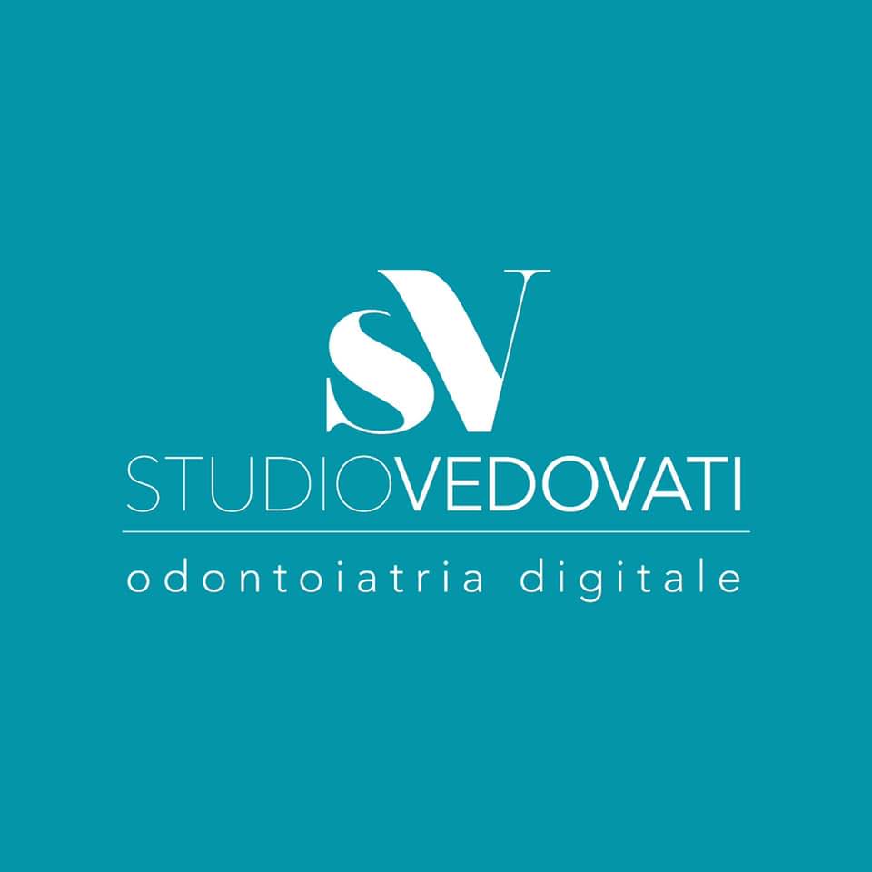 Studio Vedovati